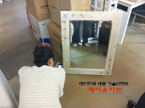 디자인제이유 이미지