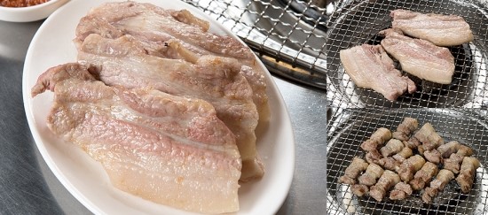 대구반야월막창 이미지