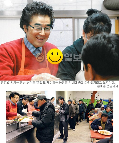 (주)부-스타 이미지