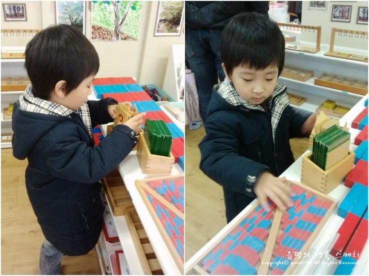 서울베네딕도유치원 이미지