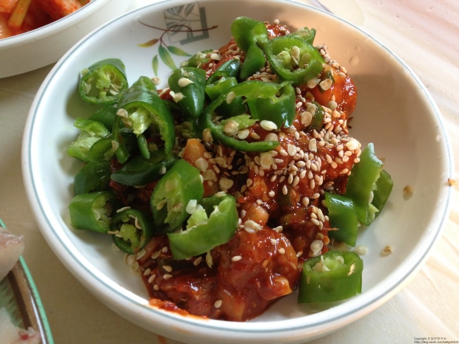 만남식당 이미지