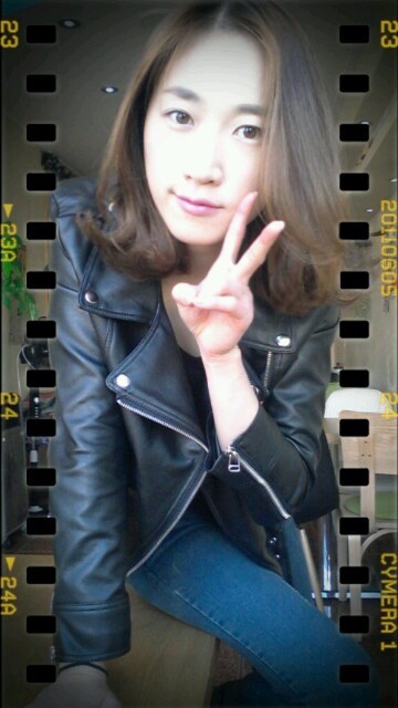 아우라J 이미지