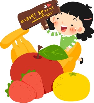 연세윤내과의원 이미지