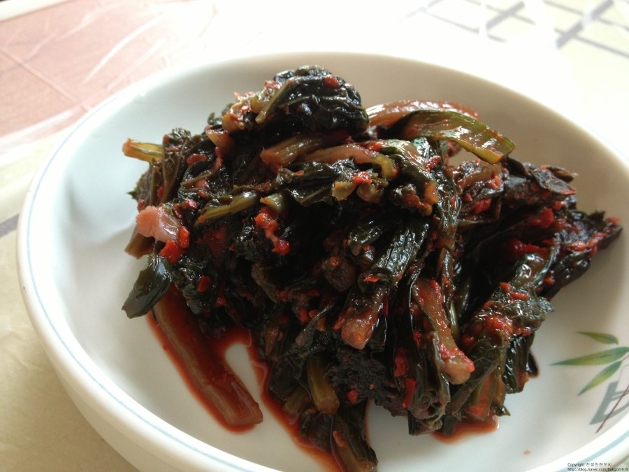 만남식당 이미지