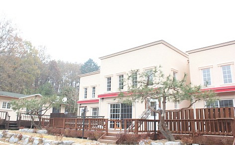 저맨팬션 이미지