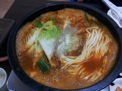 대운돌곱창 이미지