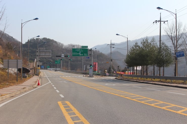 추곡농원 이미지