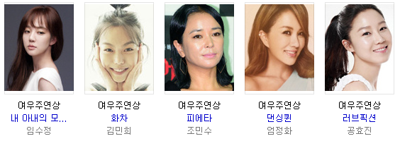 초이컴퍼니 이미지