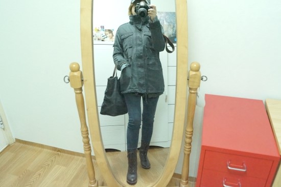 에코앤듀 이미지