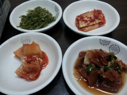 대운돌곱창 이미지