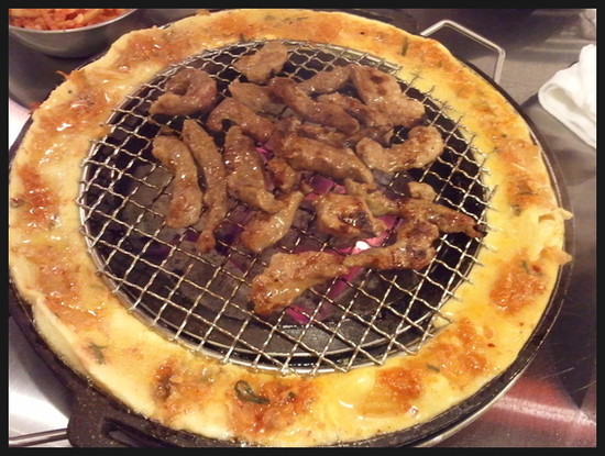 마포갈매기 이미지