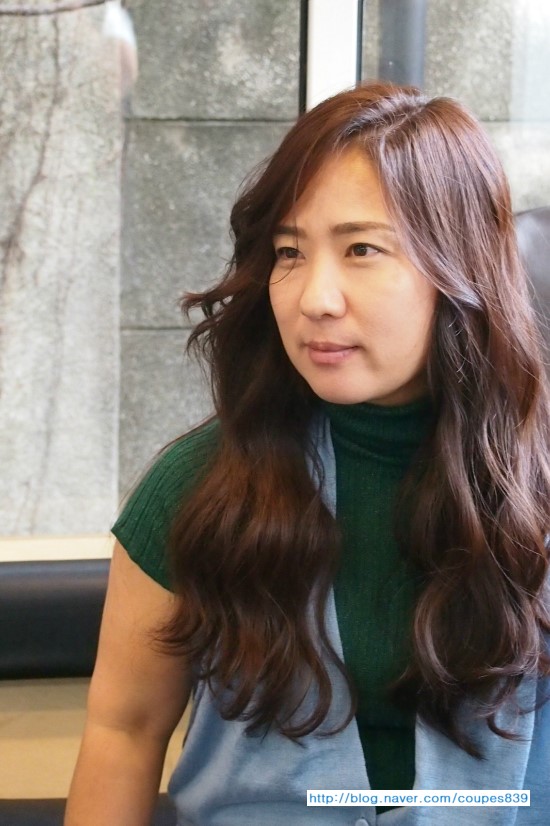 A hair(에이헤어) 이미지