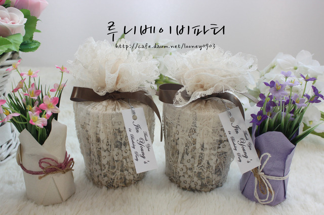 cafe 정성 이미지