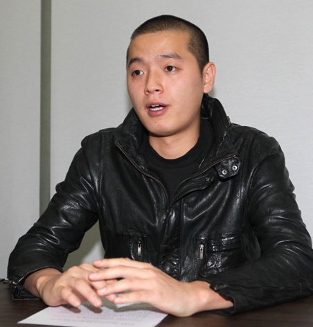 이센스PC 이미지
