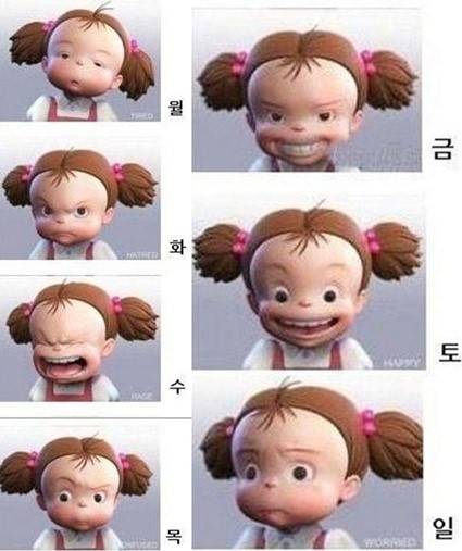 스푼앤포크 이미지