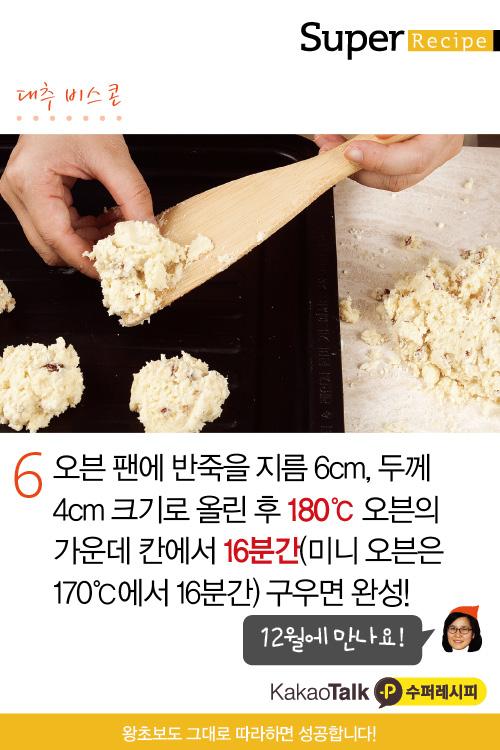 비스콘 이미지