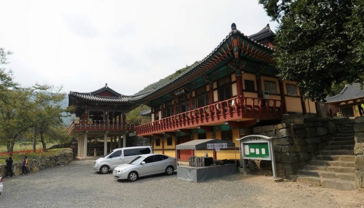 화랑애드 이미지