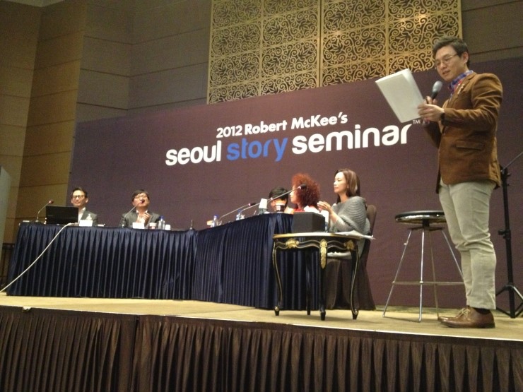 (주)올댓커뮤니케이션 이미지