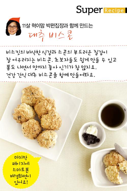 비스콘 이미지