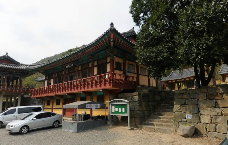 화랑애드 이미지