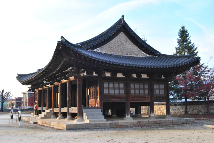 충북이용원 이미지