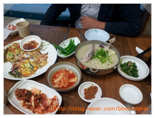 팔공면가 이미지