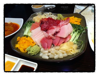 장보고참치 이미지