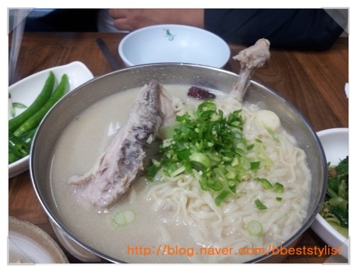 팔공면가 이미지