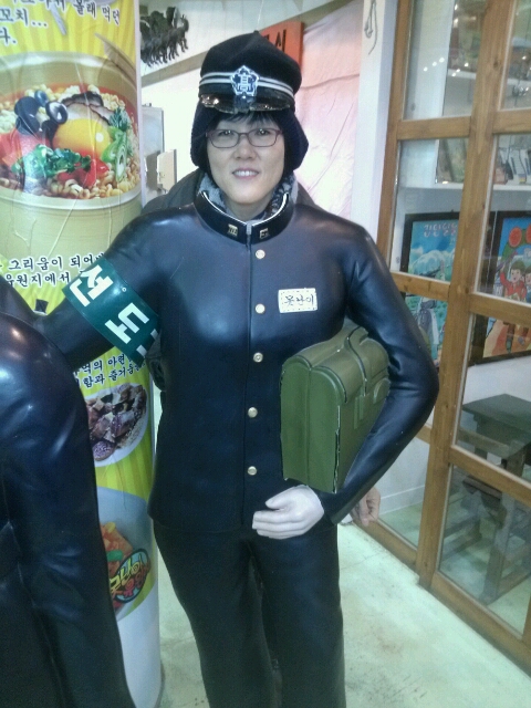 엘비스돈가스 이미지