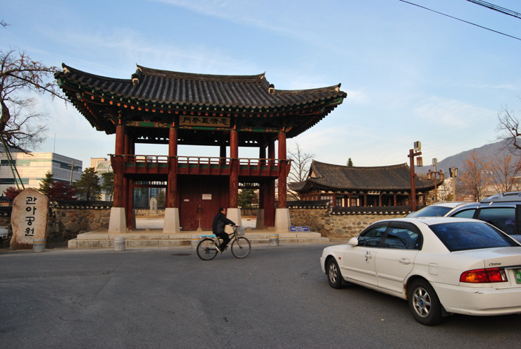 충북이용원 이미지