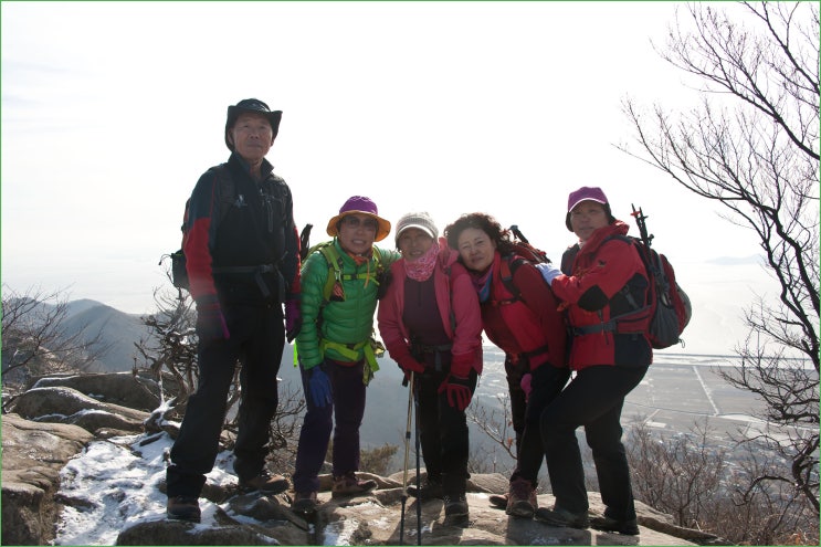 계단매점 이미지