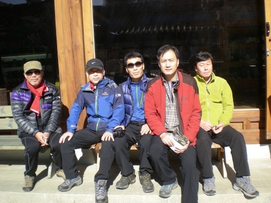 편백숲하우스 이미지