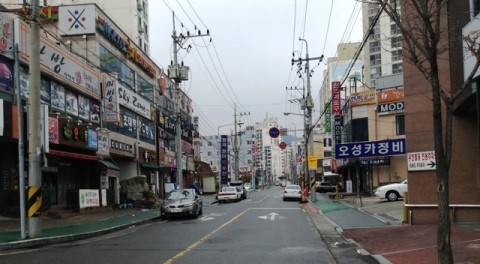 네일수앤 이미지