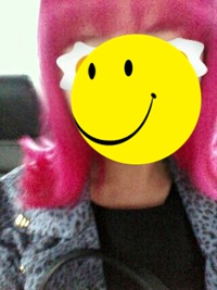 헤어에스(HAIR S) 이미지