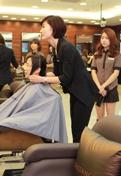 자끄데상쥬 이미지