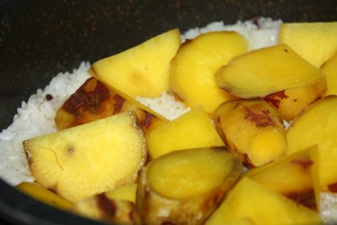힐리푸드 이미지