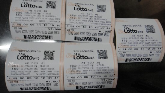 (주)천일가스 이미지