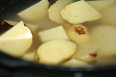 힐리푸드 이미지