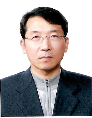 씨엔피환경 이미지