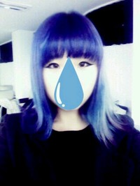 헤어에스(HAIR S) 이미지