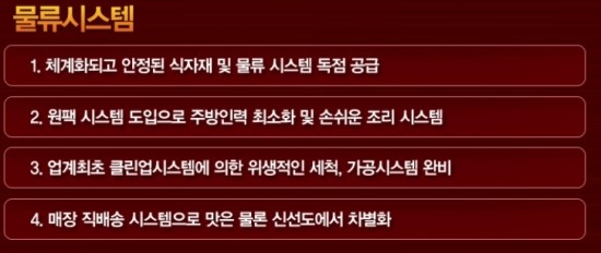통큰낙지 이미지