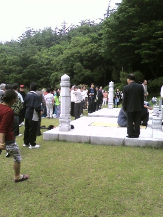시제 이미지