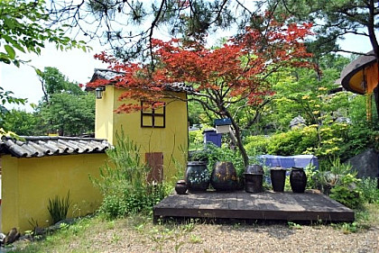 아이프로방스 이미지
