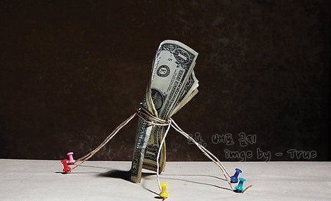 (주)청담러닝 이미지