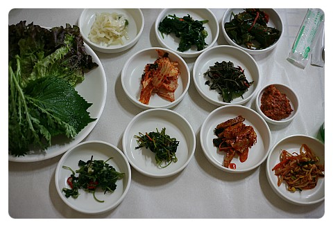 제천횟집 이미지