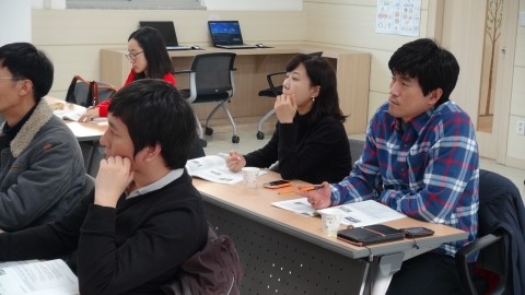 (주)네오엔비즈 이미지