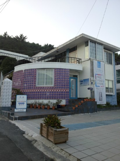 로얄장모텔 이미지