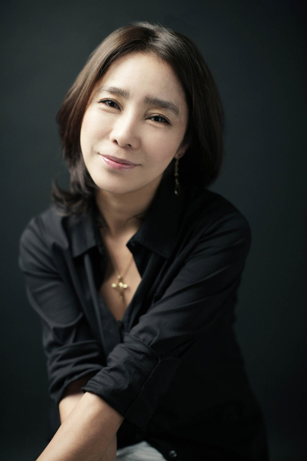 뷰티 파라팜 이미지