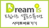 드림이즈 이미지