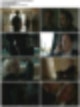 한글자막 홈랜드 시즌2 10회 토렌트 / Homeland S02E10 토렌트 한글자막입니다. : 네이버 블로그